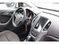 BÜYÜKSOYLU FİLO/2012 OPEL ASTRA 1.6 EDİTİON ACTİVE SELECT 115 HP