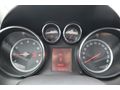 BÜYÜKSOYLU FİLO/2012 OPEL ASTRA 1.6 EDİTİON ACTİVE SELECT 115 HP