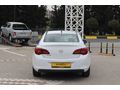 BÜYÜKSOYLU FİLO/2012 OPEL ASTRA 1.6 EDİTİON ACTİVE SELECT 115 HP