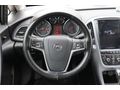 BÜYÜKSOYLU FİLO/2012 OPEL ASTRA 1.6 EDİTİON ACTİVE SELECT 115 HP