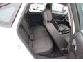 BÜYÜKSOYLU FİLO/2012 OPEL ASTRA 1.6 EDİTİON ACTİVE SELECT 115 HP