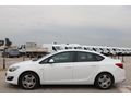 BÜYÜKSOYLU FİLO/2012 OPEL ASTRA 1.6 EDİTİON ACTİVE SELECT 115 HP