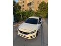 Sahibinden Fiat Egea 1.6 Multijet Easy 2020 