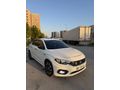 Sahibinden Fiat Egea 1.6 Multijet Easy 2020 