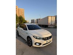 Sahibinden Fiat Egea 1.6 Multijet Easy 2020 