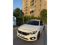 Sahibinden Fiat Egea 1.6 Multijet Easy 2020 