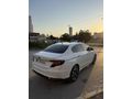 Sahibinden Fiat Egea 1.6 Multijet Easy 2020 