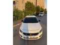 Sahibinden Fiat Egea 1.6 Multijet Easy 2020 