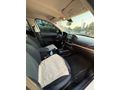 Sahibinden Fiat Egea 1.6 Multijet Easy 2020 