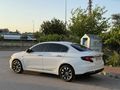 Sahibinden Fiat Egea 1.6 Multijet Easy 2020 