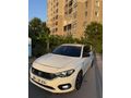 Sahibinden Fiat Egea 1.6 Multijet Easy 2020 