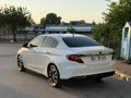 Sahibinden Fiat Egea 1.6 Multijet Easy 2020 