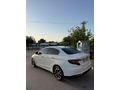 Sahibinden Fiat Egea 1.6 Multijet Easy 2020 