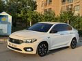 Sahibinden Fiat Egea 1.6 Multijet Easy 2020 