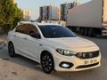 Sahibinden Fiat Egea 1.6 Multijet Easy 2020 