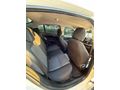 Sahibinden Fiat Egea 1.6 Multijet Easy 2020 