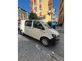 TR de tek emsalsiz 2017 model transporter