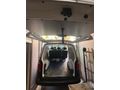 TR de tek emsalsiz 2017 model transporter