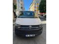 TR de tek emsalsiz 2017 model transporter