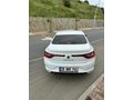 Sahibinden Renault Megane 1.5 dCi Touch 2019 Model