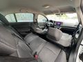 Sahibinden Renault Megane 1.5 dCi Touch 2019 Model
