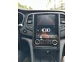 Sahibinden Renault Megane 1.5 dCi Touch 2019 Model