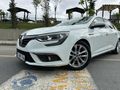 Sahibinden Renault Megane 1.5 dCi Touch 2019 Model