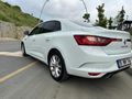 Sahibinden Renault Megane 1.5 dCi Touch 2019 Model