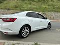 Sahibinden Renault Megane 1.5 dCi Touch 2019 Model