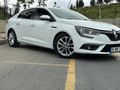 Sahibinden Renault Megane 1.5 dCi Touch 2019 Model