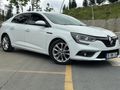 Sahibinden Renault Megane 1.5 dCi Touch 2019 Model