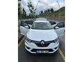 Sahibinden Renault Megane 1.5 dCi Touch 2019 Model
