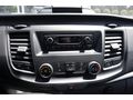 BÜYÜKSOYLU FİLO/2023 MODEL FORD TRANSİT 350L PANELVAN 170 HP A/C