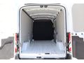 BÜYÜKSOYLU FİLO/2023 MODEL FORD TRANSİT 350L PANELVAN 170 HP A/C