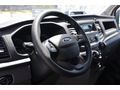 BÜYÜKSOYLU FİLO/2023 MODEL FORD TRANSİT 350L PANELVAN 170 HP A/C
