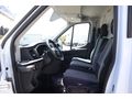 BÜYÜKSOYLU FİLO/2023 MODEL FORD TRANSİT 350L PANELVAN 170 HP A/C