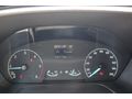 BÜYÜKSOYLU FİLO/2023 MODEL FORD TRANSİT 350L PANELVAN 170 HP A/C