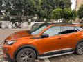 Sahibinden Peugeot 2008 1.2 PureTech Active Skypack 2022 Model 