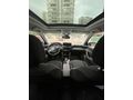 Sahibinden Peugeot 2008 1.2 PureTech Active Skypack 2022 Model 