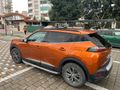 Sahibinden Peugeot 2008 1.2 PureTech Active Skypack 2022 Model 