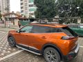 Sahibinden Peugeot 2008 1.2 PureTech Active Skypack 2022 Model 