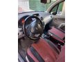 Sahibinden Citroen C3 1.6 HDi SX 2006 Model
