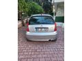 Sahibinden Citroen C3 1.6 HDi SX 2006 Model