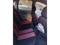 Sahibinden Citroen C3 1.6 HDi SX 2006 Model