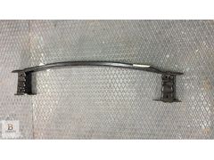 ARKA TAMPON IC DEMIR CITROEN C3 III - 7422G0