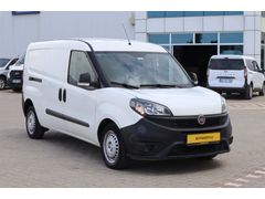BÜYÜKSOYLU FİLO/2023 MODEL FİAT DOBLO CARGO MAXİ 1.6 MULTİJET