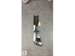 Ön Tampon Traversi Opel Corsa E - 13448381