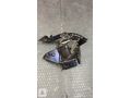 SOL ARKA STOP SACI PEUGEOT 301 - 1608363280