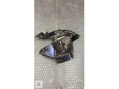 SOL ARKA STOP SACI PEUGEOT 301 - 1608363280