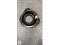 AMORTİSÖR ÜST TABLASI SOL PEUGEOT 508 - 5038.H7